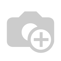 Hours of SEO Web Support and Others